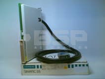 Siemens 6ES5312-5CA21 Siemens 6ES5312-5CA21