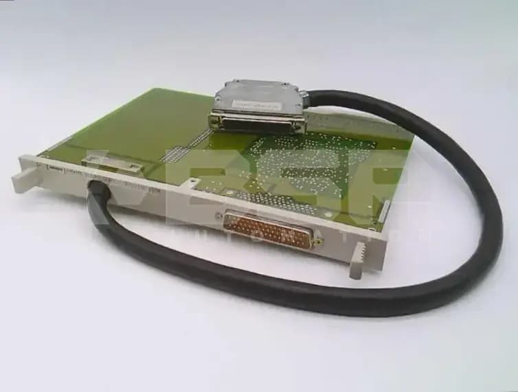 Siemens 6ES5312-5CA12 Siemens 6ES5312-5CA12