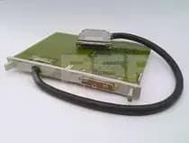 Siemens 6ES5312-5CA12 Siemens 6ES5312-5CA12