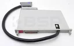 Siemens 6ES5312-5CA11 Siemens 6ES5312-5CA11