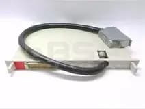 Siemens 6ES5312-5CA11 Siemens 6ES5312-5CA11