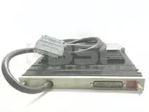 Siemens 6ES5312-5AB41 Siemens 6ES5312-5AB41