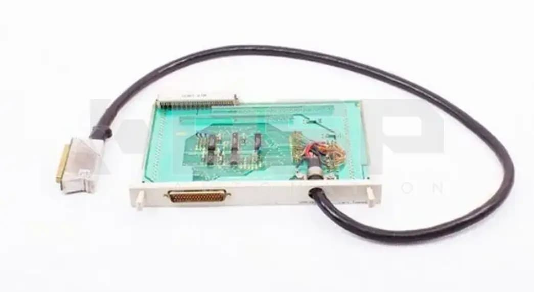 Siemens 6ES5312-5AA31 Siemens 6ES5312-5AA31