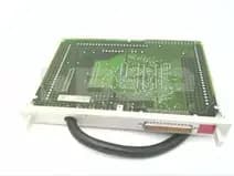 Siemens 6ES5312-5AA21 Siemens 6ES5312-5AA21