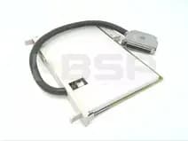 Siemens 6ES5312-5AA21 Siemens 6ES5312-5AA21