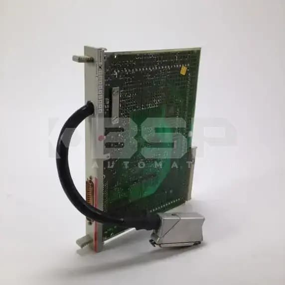 Siemens 6ES5312-5AA12 Siemens 6ES5312-5AA12
