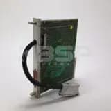 Siemens 6ES5312-5AA12 Siemens 6ES5312-5AA12