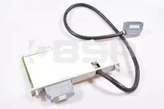 Siemens 6ES5312-3AB32 Siemens 6ES5312-3AB32