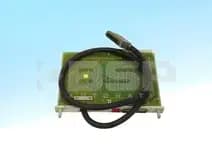 Siemens 6ES5312-3AB31 Siemens 6ES5312-3AB31
