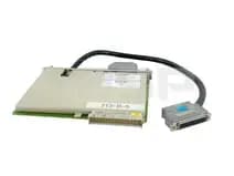 Siemens 6ES5312-3AB11 Siemens 6ES5312-3AB11