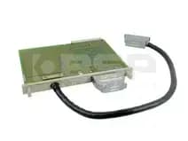 Siemens 6ES5312-3AB11 Siemens 6ES5312-3AB11