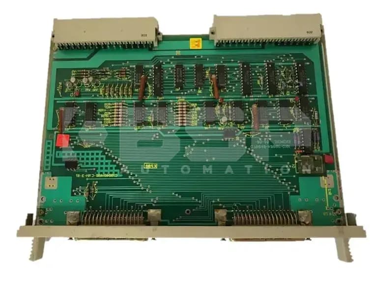 Siemens 6ES5310-5AA12 Siemens 6ES5310-5AA12