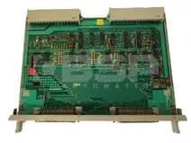 Siemens 6ES5310-5AA12 Siemens 6ES5310-5AA12