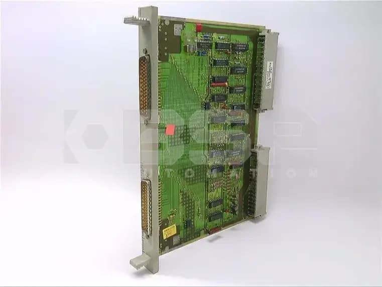 Siemens 6ES5310-3AB11 Siemens 6ES5310-3AB11