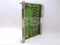 Siemens 6ES5310-3AB11 Siemens 6ES5310-3AB11