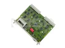 Siemens 6ES5308-3UC11 Siemens 6ES5308-3UC11