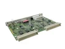 Siemens 6ES5308-3UC11 Siemens 6ES5308-3UC11