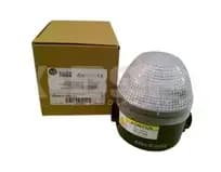 Allen Bradley 855BS-S10ML345 Allen Bradley 855BS-S10ML345