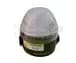855BS-S10ML345