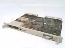 Siemens 6ES5308-3UB11 Siemens 6ES5308-3UB11