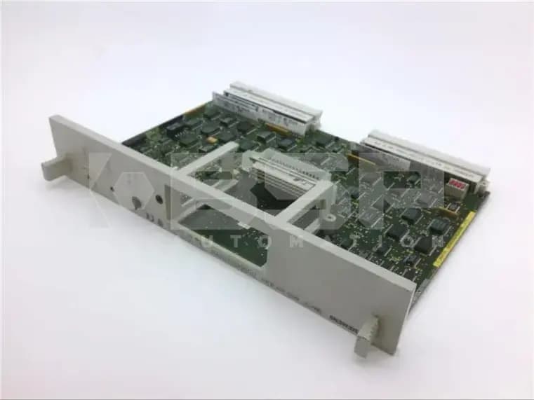 Siemens 6ES5307-3UA11 Siemens 6ES5307-3UA11