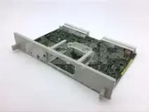 Siemens 6ES5307-3UA11 Siemens 6ES5307-3UA11