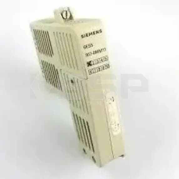 Siemens 6ES5307-0MM11 Siemens 6ES5307-0MM11
