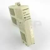 Siemens 6ES5307-0MM11 Siemens 6ES5307-0MM11