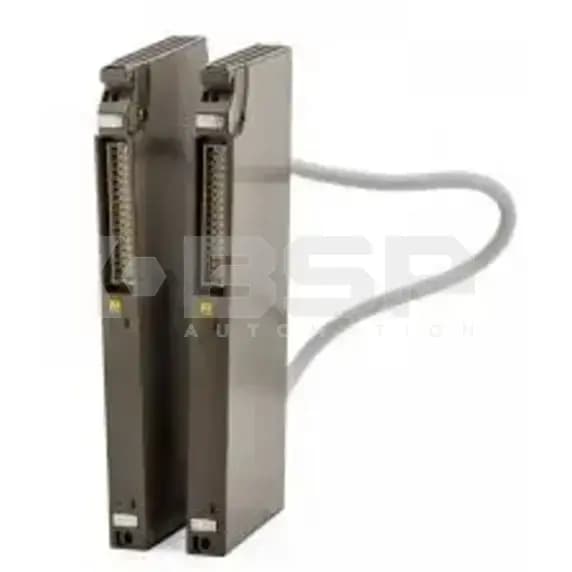 Siemens 6ES5305-7LB11 Siemens 6ES5305-7LB11
