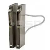 Siemens 6ES5305-7LB11 Siemens 6ES5305-7LB11