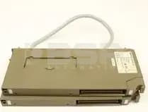Siemens 6ES5305-7LB11 Siemens 6ES5305-7LB11