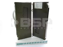 Siemens 6ES5305-7LB11 Siemens 6ES5305-7LB11