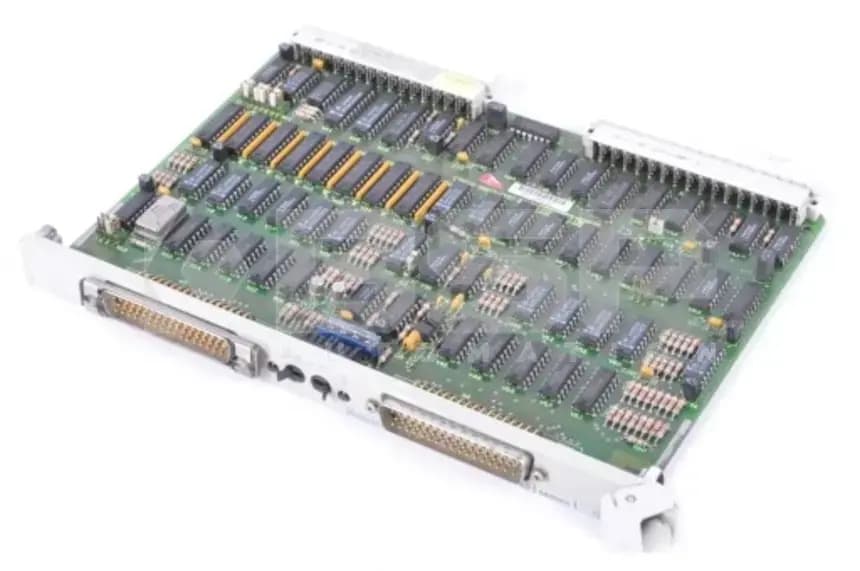 Siemens 6ES5304-3UA12 Siemens 6ES5304-3UA12