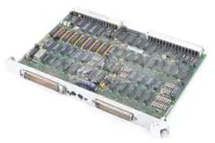 Siemens 6ES5304-3UA12 Siemens 6ES5304-3UA12