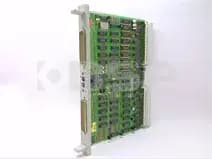 Siemens 6ES5304-3UA11 Siemens 6ES5304-3UA11