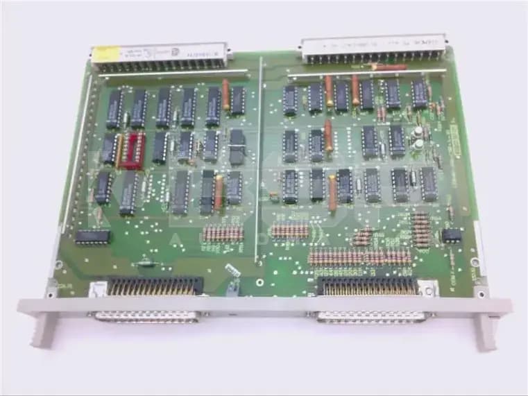 Siemens 6ES5301-5CA12 Siemens 6ES5301-5CA12
