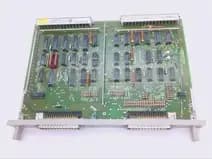 Siemens 6ES5301-5CA12 Siemens 6ES5301-5CA12