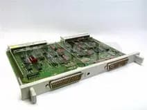 Siemens 6ES5301-5CA12 Siemens 6ES5301-5CA12