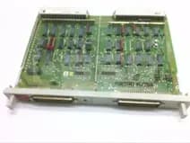 Siemens 6ES5301-5AA13 Siemens 6ES5301-5AA13