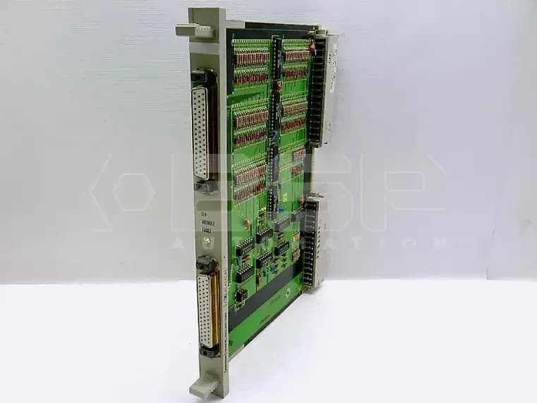 Siemens 6ES5300-5LB11 Siemens 6ES5300-5LB11
