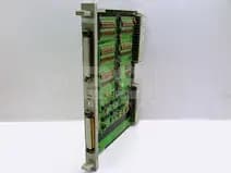 Siemens 6ES5300-5LB11 Siemens 6ES5300-5LB11
