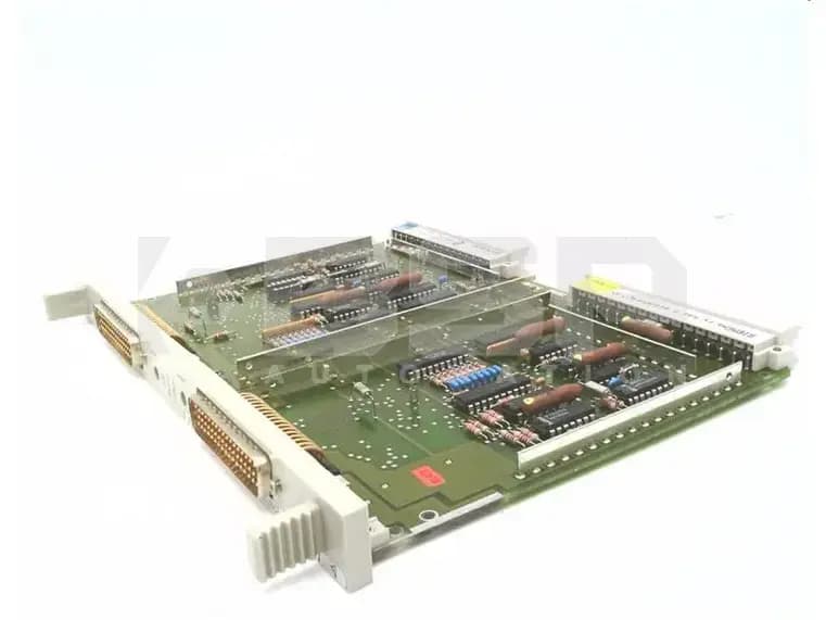 Siemens 6ES5300-5CA11 Siemens 6ES5300-5CA11