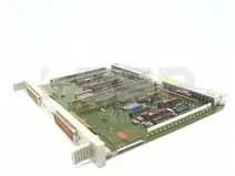 Siemens 6ES5300-5CA11 Siemens 6ES5300-5CA11