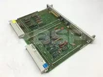 Siemens 6ES5300-5CA11 Siemens 6ES5300-5CA11