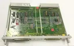 Siemens 6ES5300-5AA12 Siemens 6ES5300-5AA12