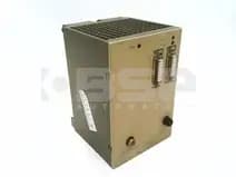 Siemens 6ES5263-8MA13 Siemens 6ES5263-8MA13