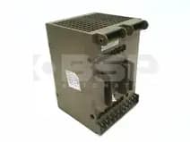 Siemens 6ES5263-8MA13 Siemens 6ES5263-8MA13