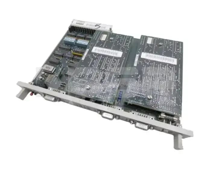 Siemens 6ES5254-4UB21 Siemens 6ES5254-4UB21