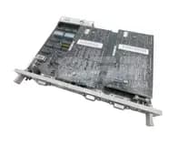 Siemens 6ES5254-4UB21 Siemens 6ES5254-4UB21