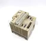 Siemens 6ES5095-8MD02 Siemens 6ES5095-8MD02